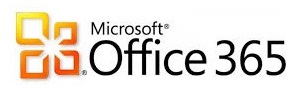 Office365